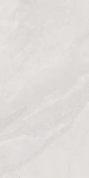 Ubik IVORY 30X60 R11 RT