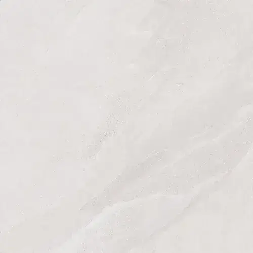 Ubik IVORY 60X60X2 SPRT