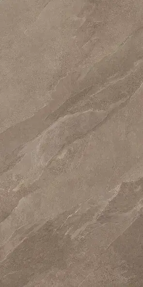 Ubik WALNUT 60X120X2 SPRT