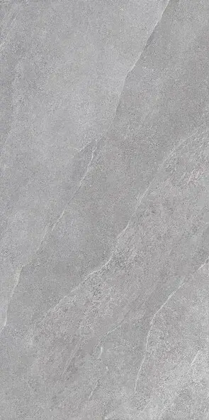 Ubik GREY 60X120X2 SPRT