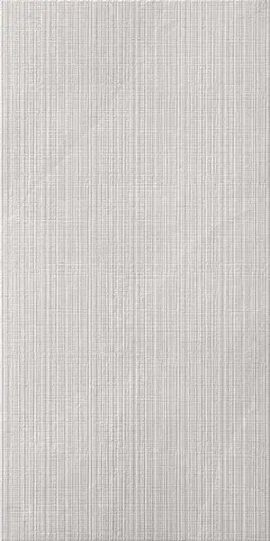 Ubik IVORY CROS.3D 60X120 RT