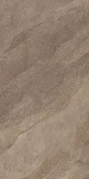 Ubik WALNUT 60X120 R10 RT