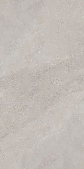 Ubik GREIGE 60X120 R10 RT