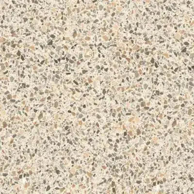 TERRAZZO BEIGE LAPPATO