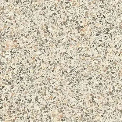 TERRAZZO BEIGE