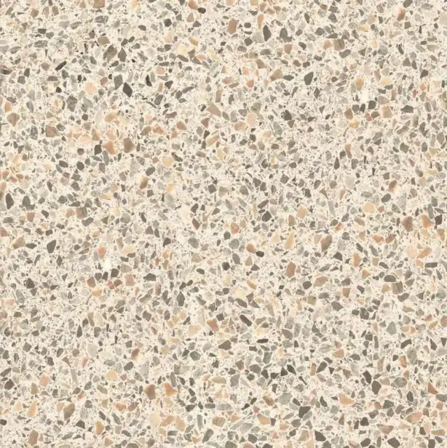 TERRAZZP BEIGE