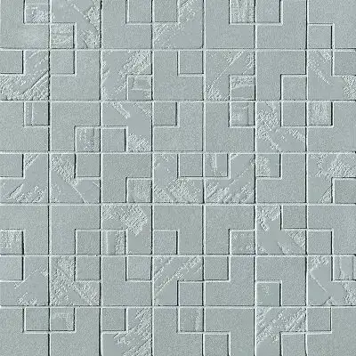 SUMMER ELLE MARE MOSAICO