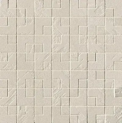 SUMMER ELLE SABBIA MOSAICO