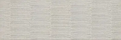 SUMMER 91,5 SLOT SALE