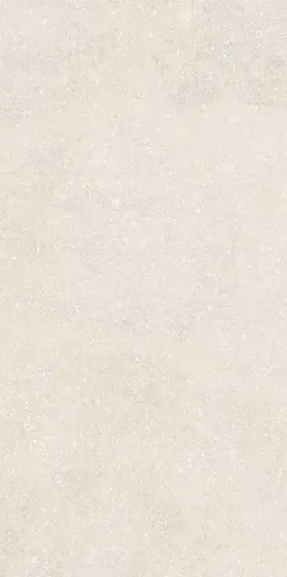 STILE WHITE SMOKE RIGATA