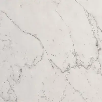 ROMA STONE 80X80 CARRARA DELICATO SATIN
