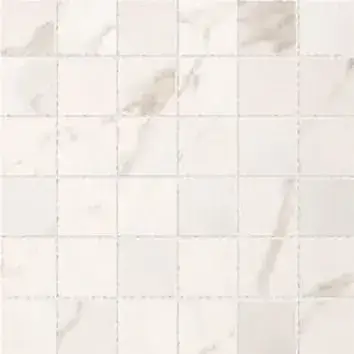 ROMA CALACATTA MACROMOSAICO