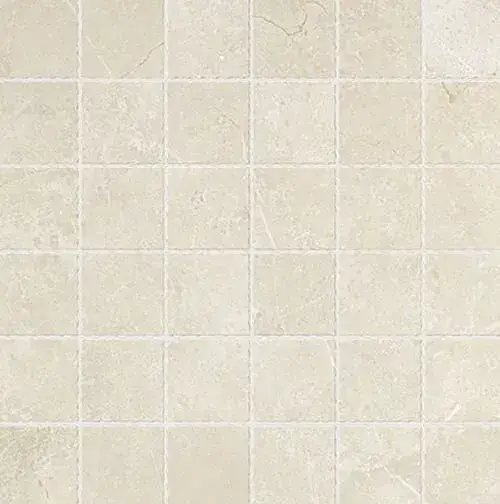 ROMA PIETRA MACROMOSAICO (fLZ8) 30x30 Неглазурованный керамогранит