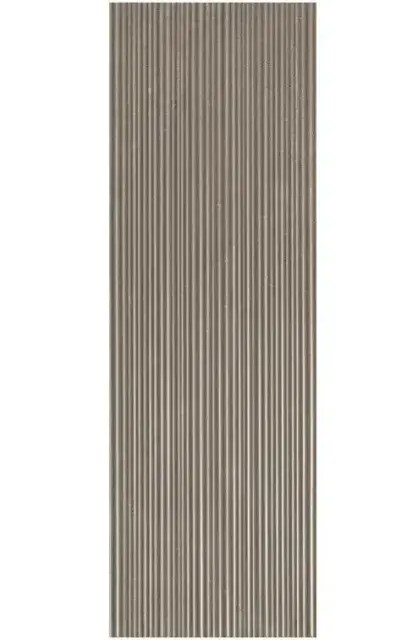 ROMA 25 FILO IMPERIALE