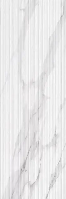 ROMA 25 FILO STATUARIO