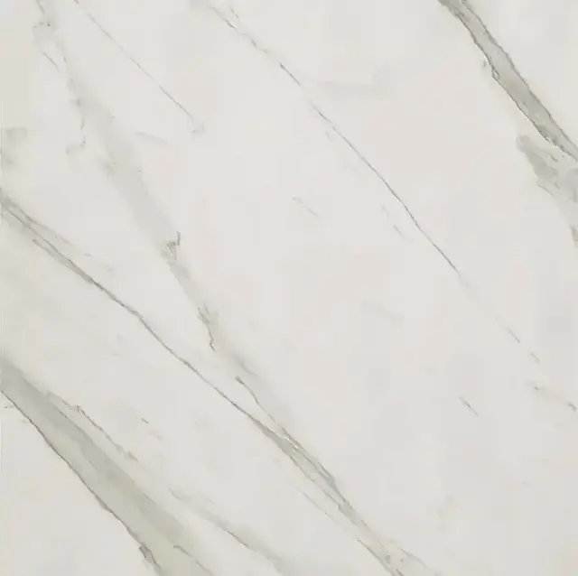 ROMA 60 STATUARIO MATT