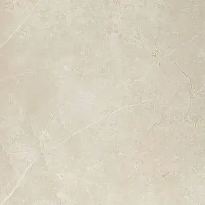 ROMA 80X80 PIETRA MATT R9