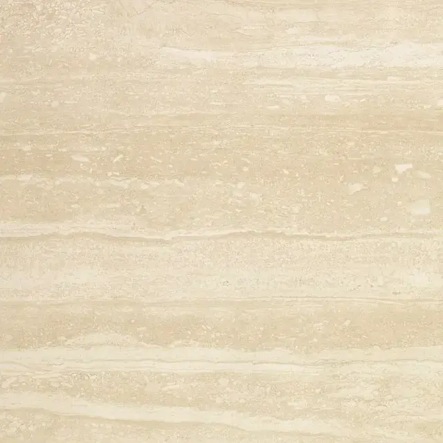 ROMA 60 TRAVERTINO MATT