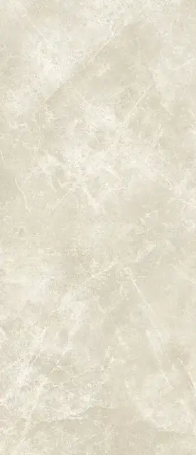 ROMA 120X278 PIETRA SILK