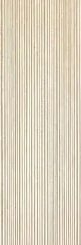 ROMA 25 FILO TRAVERTINO