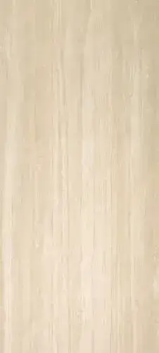 ROMA 30 TRAVERTINO LUX