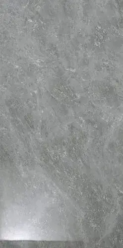 ROMA DIAMOND 80X160 GRIGIO SUPERIORE BRILL.
