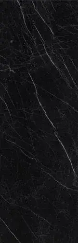 ROMA DIAMOND 25 NERO REALE BRILLANTE