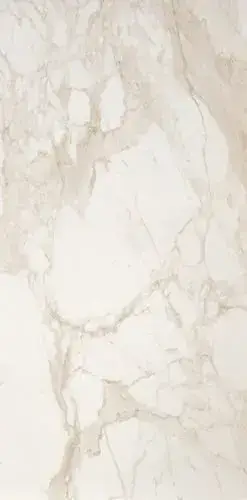 ROMA DIAMOND 80X160 CALACATTA BRILL.