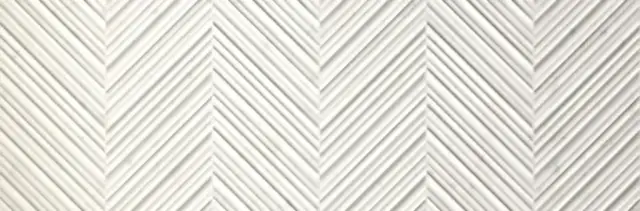 ROMA CLASSIC 91,5 PEAK CARRARA BRILLANTE