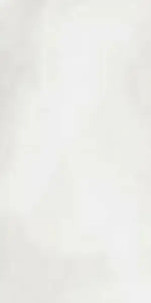 R-EVOLUTION TOTAL WHITE 9MM