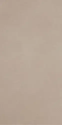 R-EVOLUTION TORTORA 9MM