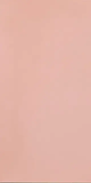 R-EVOLUTION LIGHT PINK 10MM