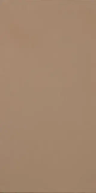 R-EVOLUTION TERRA 10MM