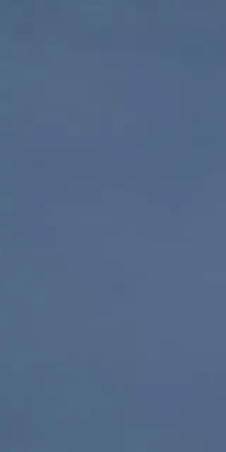 R-EVOLUTION BLUE 9MM