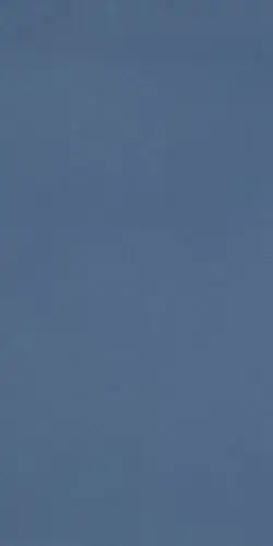 R-EVOLUTION BLUE R10 9MM