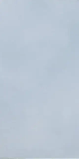 R-EVOLUTION AZURE 9MM