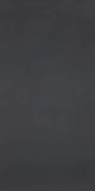 R-EVOLUTION BLACK 10MM