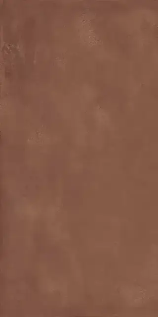 Plate Copper 60X120 R9 RT