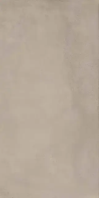 Plate Tin 60X120 R9 RT