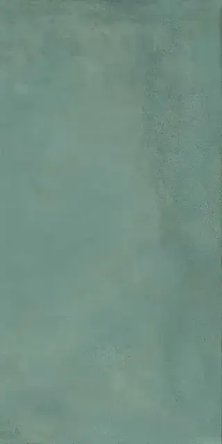 Plate Oxyde 60X120 R9 RT