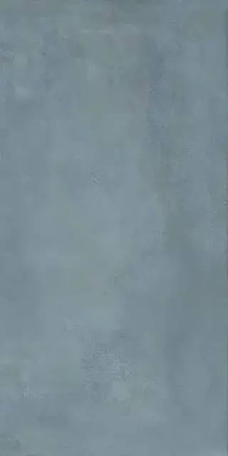 Plate Titan 60X120 R9 RT