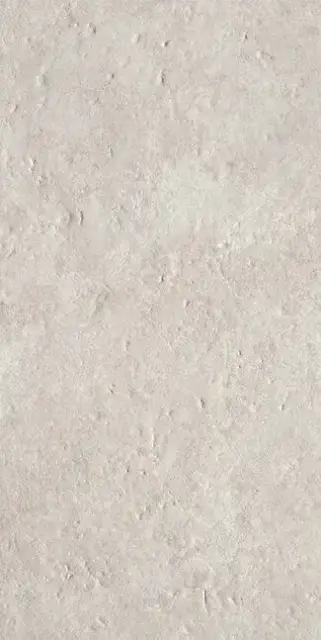 PALATINO CROSS ANTICATA