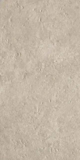 CELIO CROSS ANTICATA