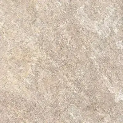 PETRA SABBIA GRIP 20MM