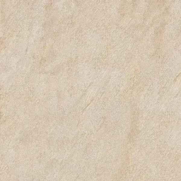 Percorsi Extra Pietra di Barge 120X120 SP