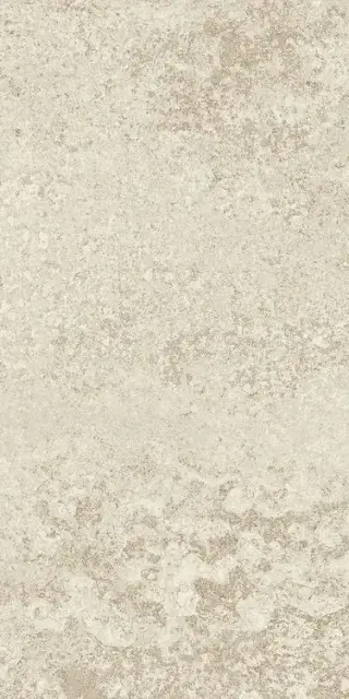 OXIDE 30X60 BEIGE RUST MATT R10