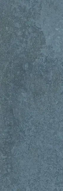 OXIDE 25X75 BLUE RUST