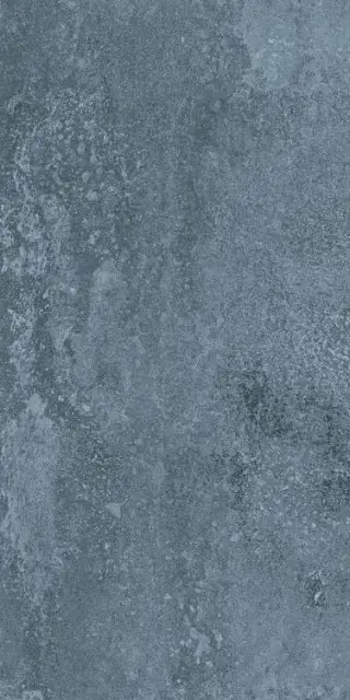 OXIDE 80X160 BLUE RUST