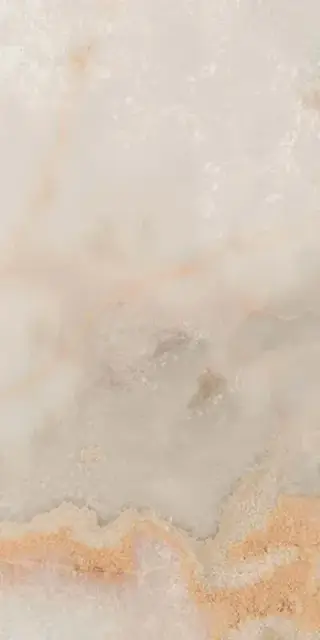 ONICE ARANCIO LUCIDO