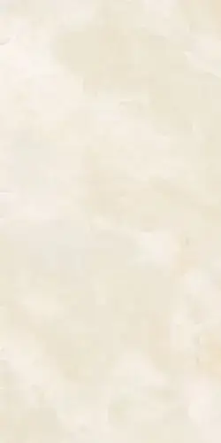 ONICE AVORIO LUCIDO 6MM